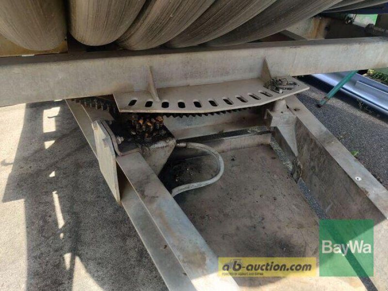 IRTEC 120-440