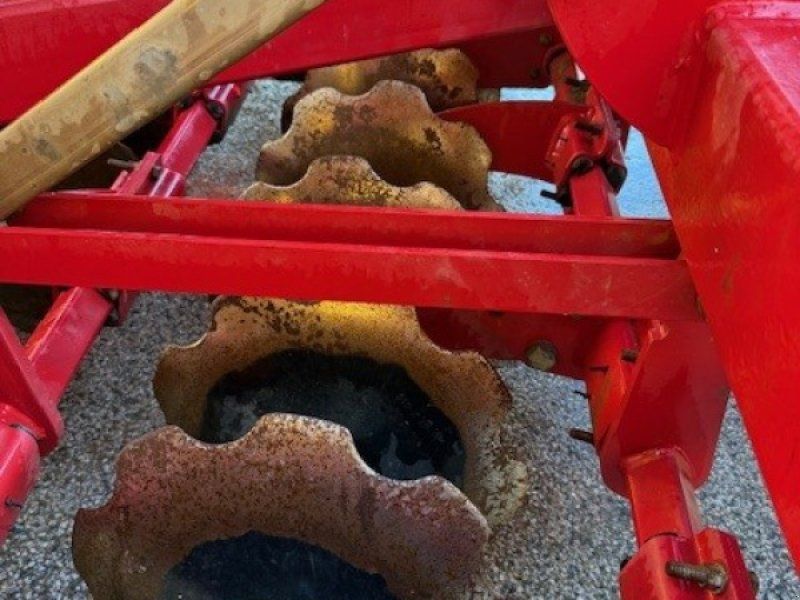 Horsch Express 3 TD