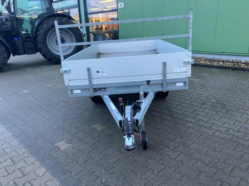 Anssems PLTT 1350.305X150