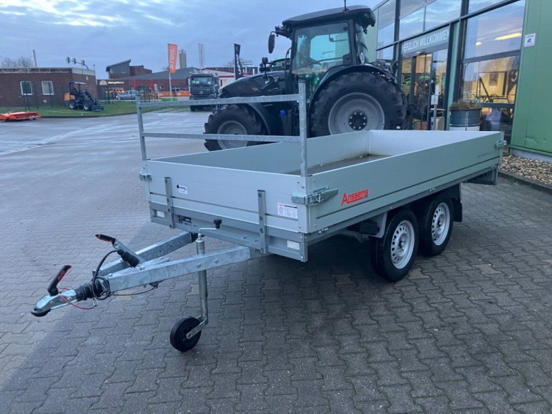 Anssems PLTT 1350.305X150