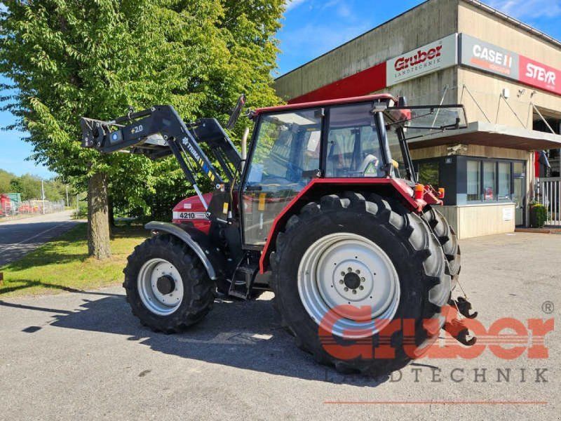 Case IH 4210