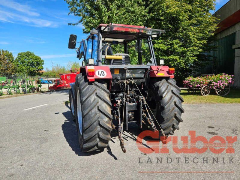 Case IH 4210