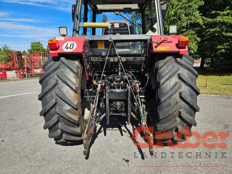 Case IH 4210
