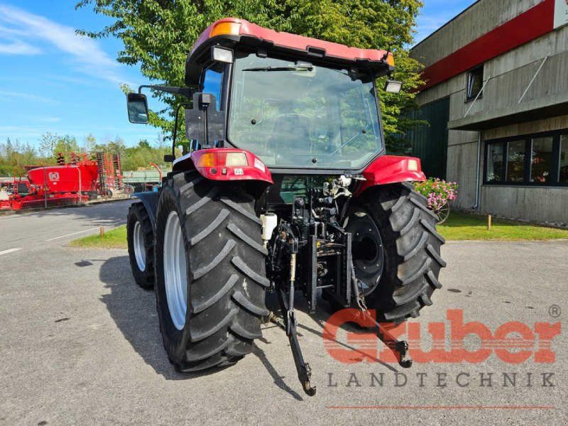Case IH JX 1100 U