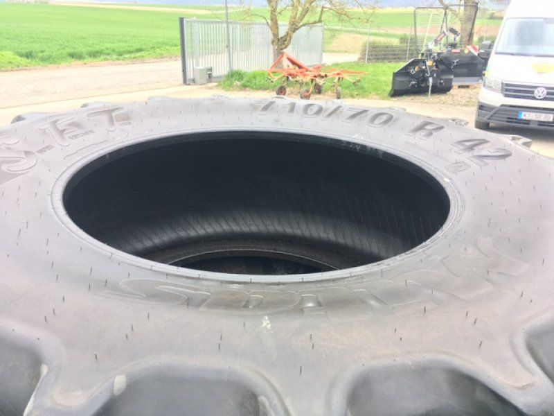 Mitas 710/70R42 SFT