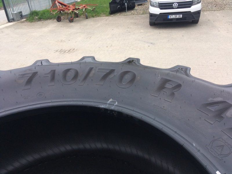 Mitas 710/70R42 SFT