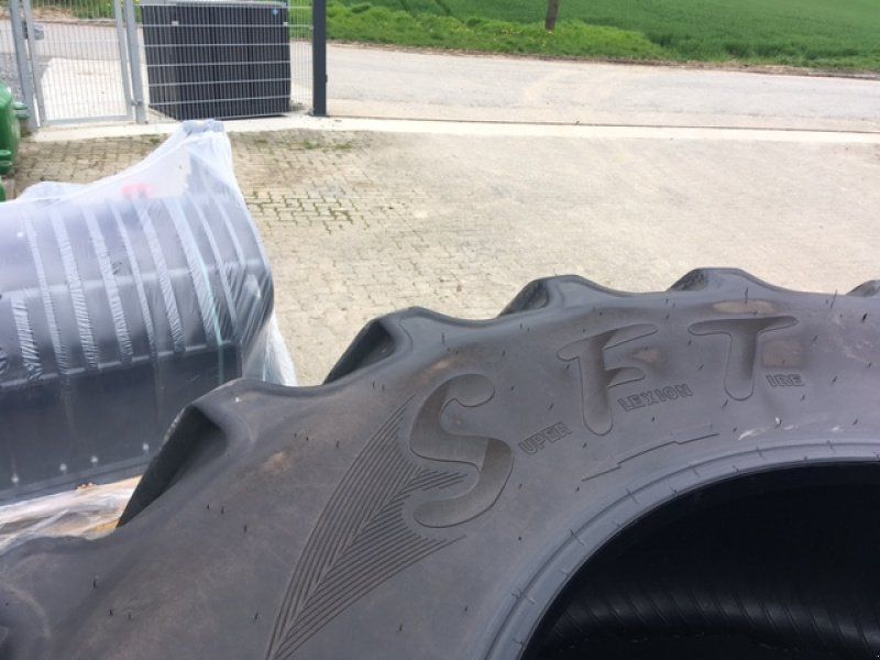 Mitas 710/70R42 SFT