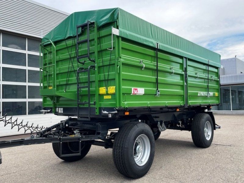 Pronar T 680