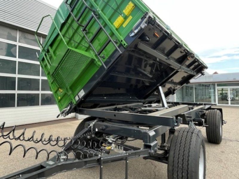 Pronar T 680