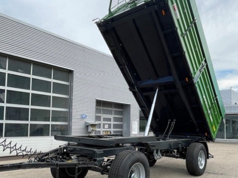 Pronar T 680