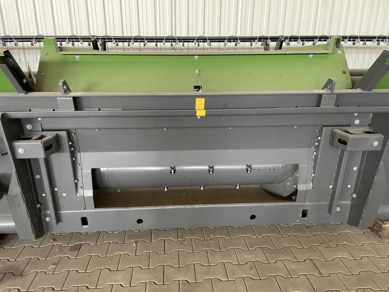 Fendt SCHNEIDWERK PF 5,50M (18')