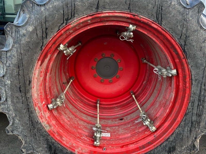 BKT 420/80 R46 (auf 42