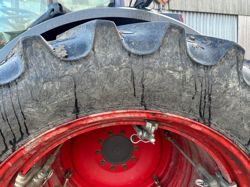BKT 420/80 R46 (auf 42