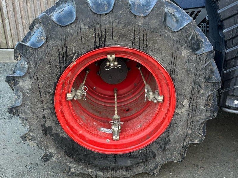 BKT 420/80 R46 (auf 42