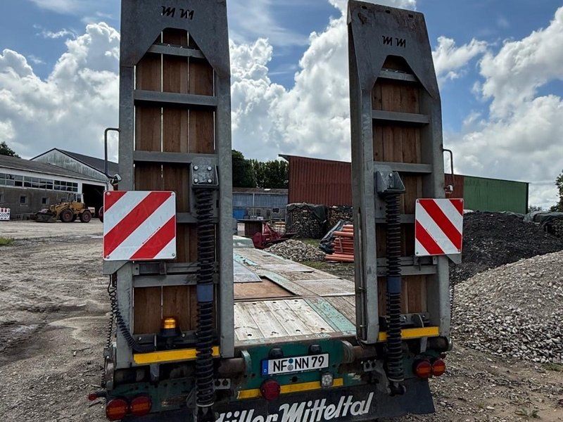 Müller-Mitteltal T 30