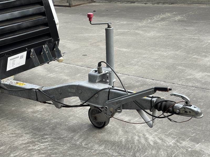 Kaeser M 115 - N