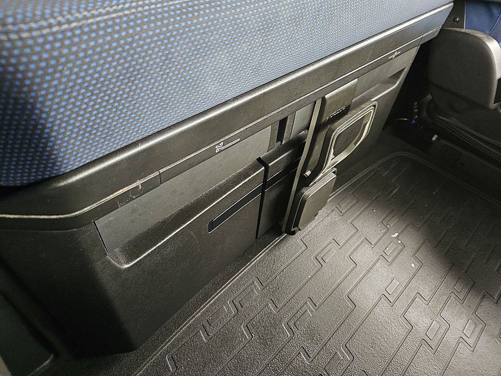 VOLVO FH 460