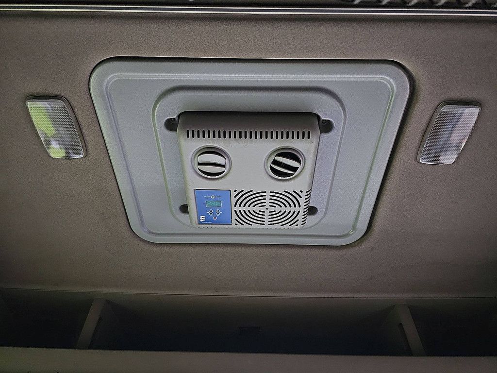 SCANIA R420