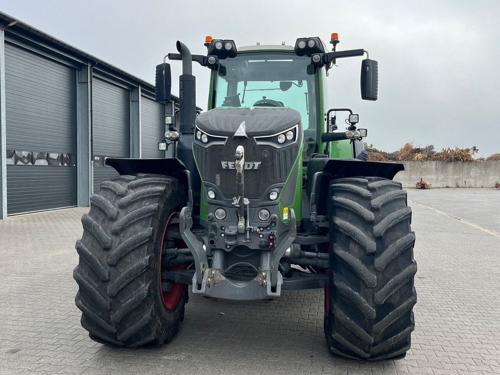 FENDT 930 gen7 WG4039