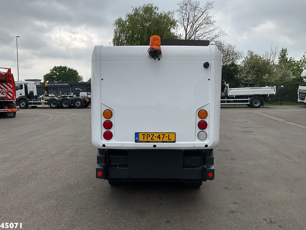 Ravo 540 CD
