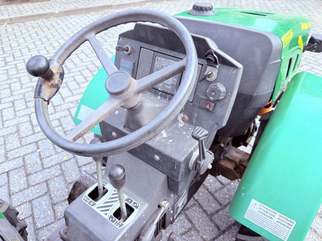 Ferrari VIPAR F30L AR
