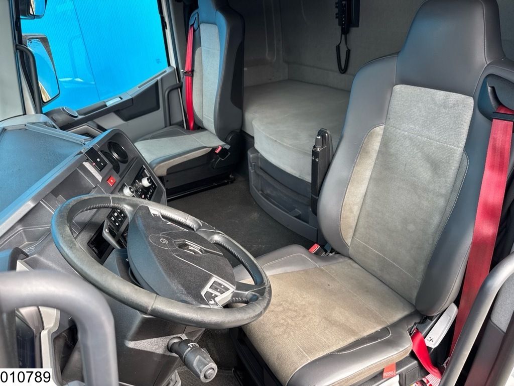 Renault T 460 EURO 6
