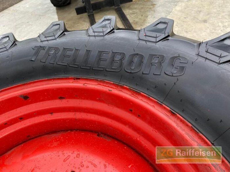 Trelleborg 600/65 R34 50%
