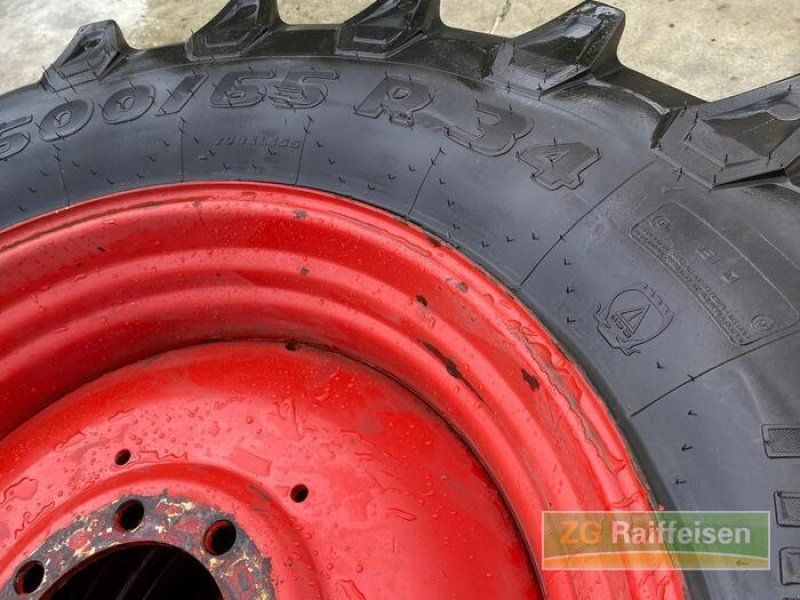 Trelleborg 600/65 R34 50%