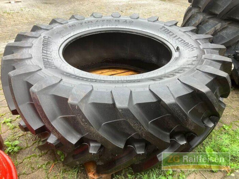 Trelleborg IF 710/75R42