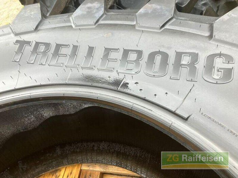 Trelleborg IF 710/75R42
