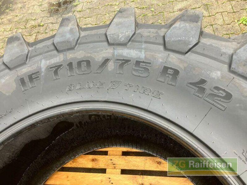 Trelleborg IF 710/75R42
