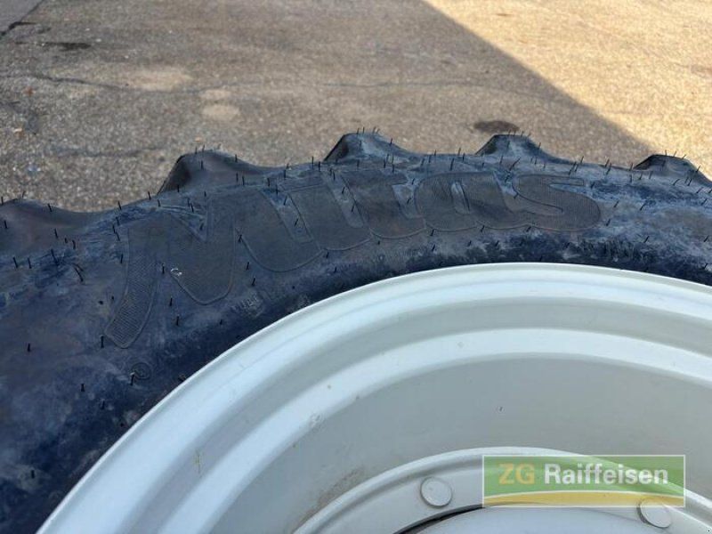 Mitas Räder 420/70R28 H