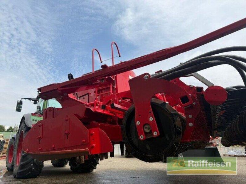Horsch Pronto 6 KR