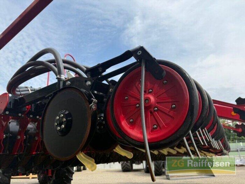 Horsch Pronto 6 KR
