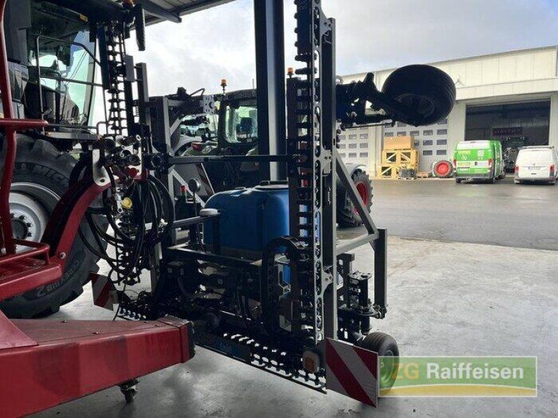 RXF 600