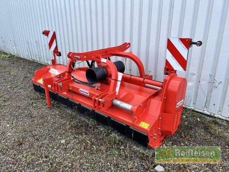 Maschio Bufalo 280