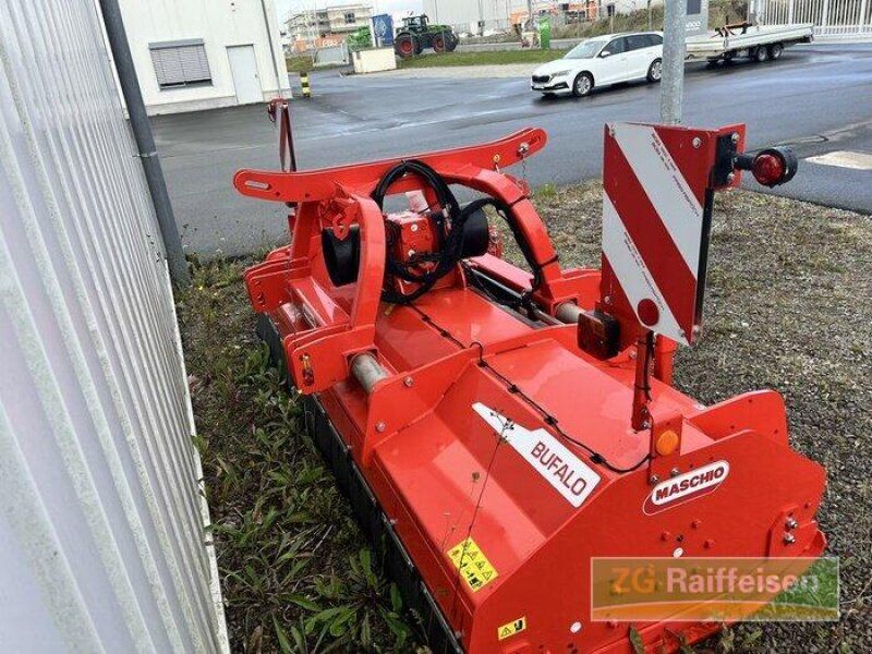 Maschio Bufalo 280