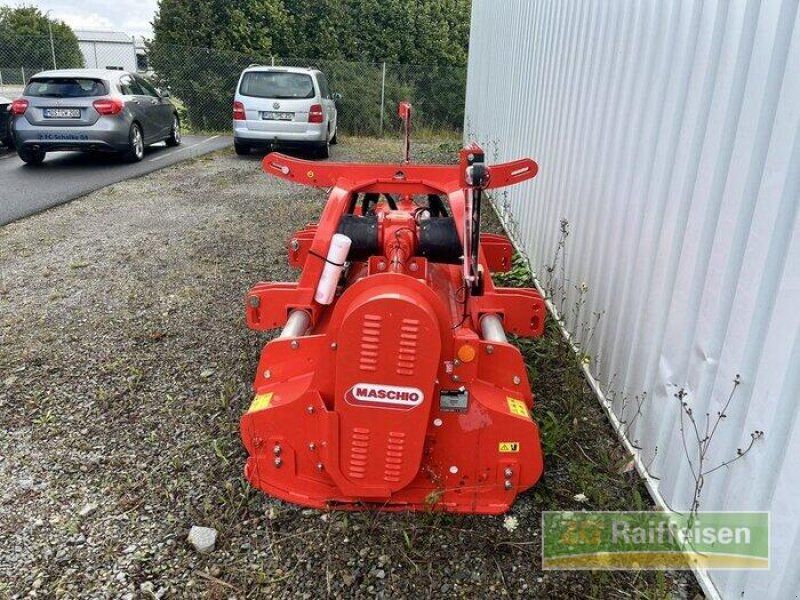 Maschio Bufalo 280