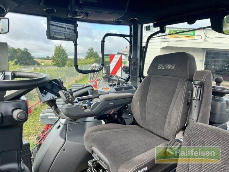 Valtra S416