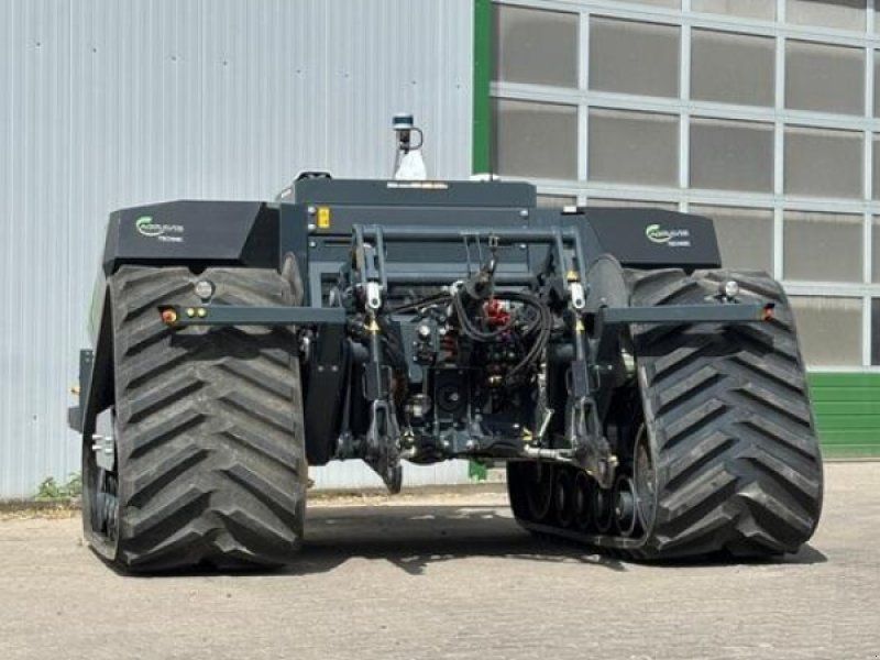 AGBOT 5.115T2