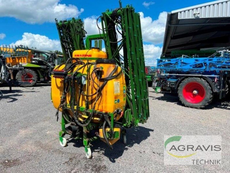 Amazone UF 1200