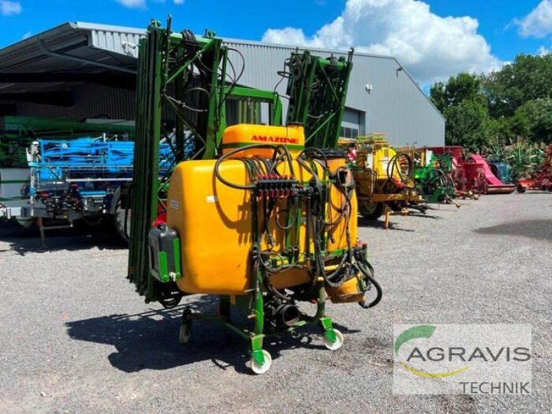 Amazone UF 1200