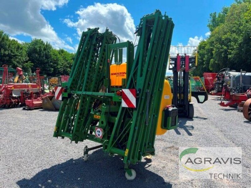 Amazone UF 1200