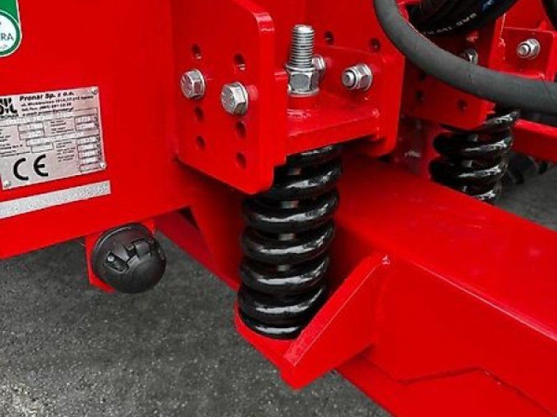 Pronar T700XL