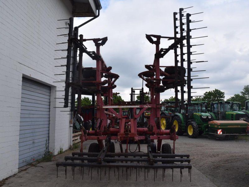 Horsch FG 7.5