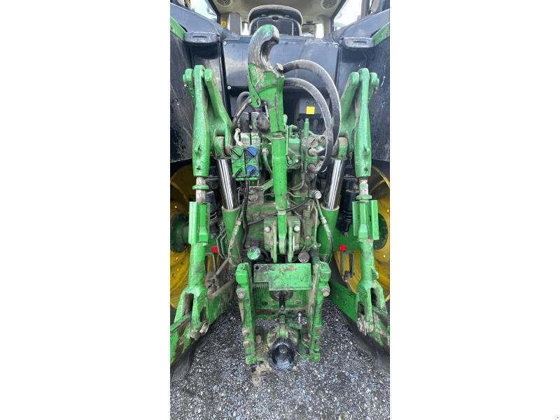 John Deere 6175M