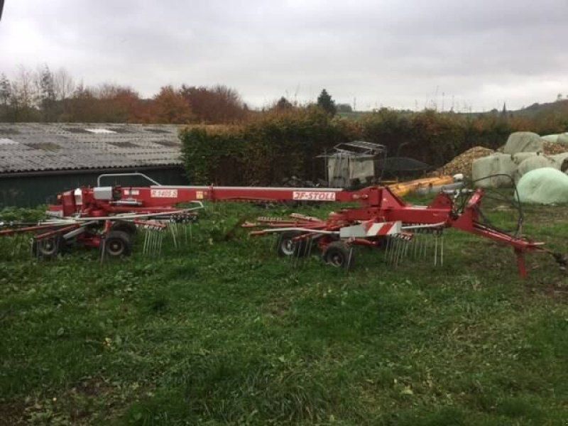 Stoll R1405S