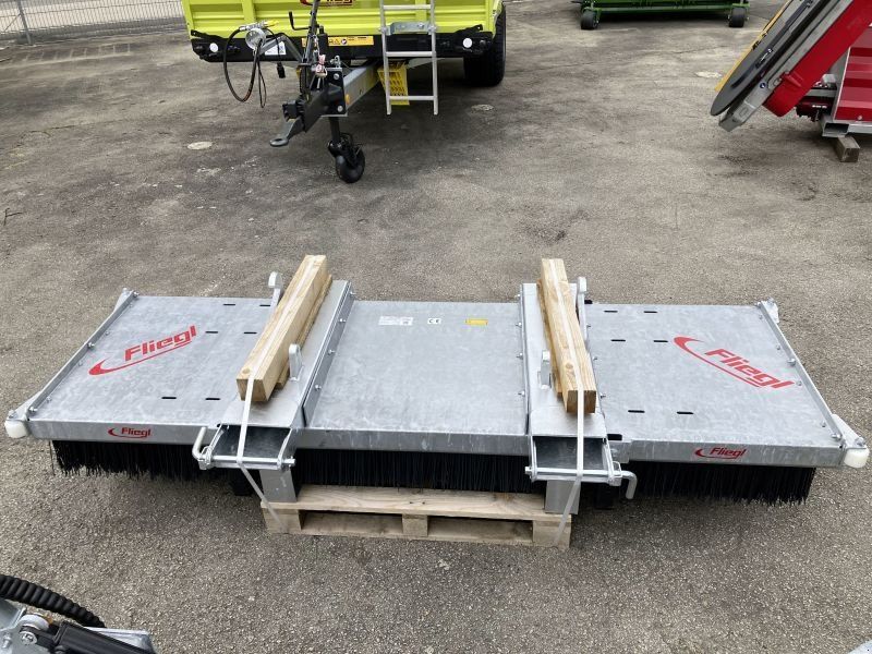 Fliegl KEBFLI250005 LÖWE 2.500MM