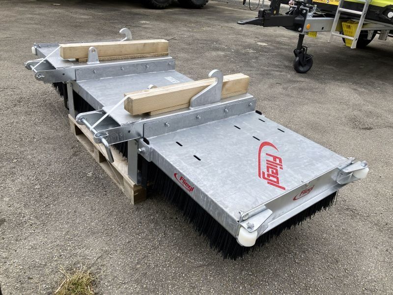 Fliegl KEBFLI250005 LÖWE 2.500MM