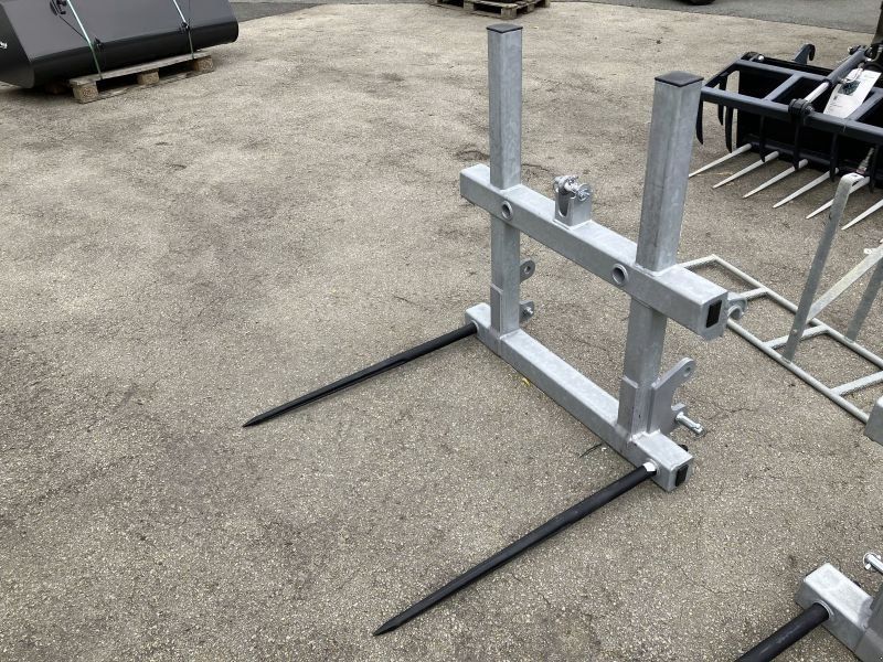 Fliegl BGAFLM000004V COMBI 1.100MM